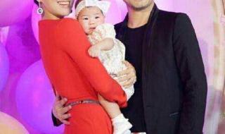 汪峰写给章子怡的歌 汪峰写给章子怡的歌